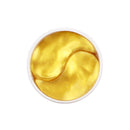 60 Pcs Crystal Gold Collagen Eye Mask Anti-Aging Wrinkle Eye Care Mask Skin Care