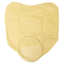Love Heart Kong Ming Sky Lanterns Chinese Traditional Wishing Lamp