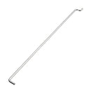 Engine Generator Governor Spring Link Rod For Champion Power CPE 3 3.5 4KW 6.5HP