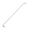 Engine Generator Governor Spring Link Rod For Champion Power CPE 3 3.5 4KW 6.5HP
