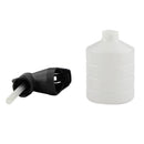 400ml Car Washer Foam Nozzle Spray Jet Snow Lance Bottle for KARCHE K Series