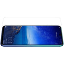 Nillkin Super Clear High Definition Soft Screen Protector for Huawei P Smart+ 2019 / Huawei Enjoy 9S