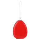 IPRee Outdoor Adult Child Portable One-way Valve CPR Emergency Resuscitator Breathing Mask