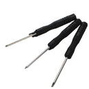 LCD Display+Touch Screen Digitizer Assembly Replacement With Tools For OPPO F5 / OPPO A73