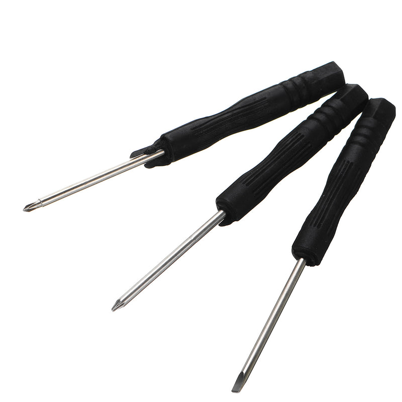 LCD Display+Touch Screen Digitizer Assembly Replacement With Tools For OPPO F5 / OPPO A73