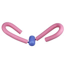 Multi-function Leg Muscle Fitness Workout Exercise Tools Home Sports Equipment