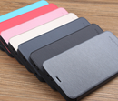 Bakeey Shockproof Flip with Stand Card Slot Full Body Brushed Leather Soft Protective Case for Xiaomi Mi 9T / Xiaomi Mi 9T Pro / Xiaomi Redmi K20 / Redmi K20 Pro