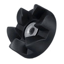 MATCC Motor Base / Blade Gear Clutch Replacement Part For Nutribullet Blender Juicer