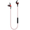 bluetooth 4.2 Wireless Stereo Earphone Earbuds Sport Headset Headphone For Cell Phone Tablet