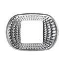 10pcs High Power 50W White LED COB Light Chip with Lens for DIY Flood Spotlight AC220V