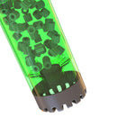 Aquarium Fish Tank Fluidized Moving Bed Filter Bubble Bio Media Filter with W9Y9