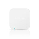 MiraScreen Wireless WiFi Car AV+HDMI Dual Interface Wireless Car Mini Receiver