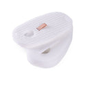 HEPA Cotton Filter Replacement Parts for Shark HV300 HV310 Series Vacuum Cleaner