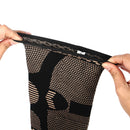 KALOAD 1PC Copper Infused Knee Pad Outdoor Sports Bike Basketball Knee Support Fitness Protective Gear