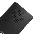 Over 40 Language Translator Photo Translation 120 Hours Standby Smart Travel Voice Simultaneous Interpreter