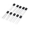 50pcs 0038 1738 Integrated Universal Receiver Infrared Receiver Tube Module