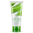 BIOAQUA Aloe Vera Facial Cleanser Refresh Moisture Repairing Plant Extract Gentle Face Washing