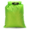 1.5L-6L 5Pcs Waterproof Dry Bag Buckled Storage Sack Drift Beach Swimming Bags