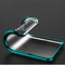 For Xiaomi Redmi Note 8 Case Bakeey Ultra-thin Shockproof Elac-plating Soft TPU Protective Case