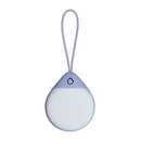 KONKA KH-NS07 2 In 1 Hand Warmer USB Rechargeable 6000mAh Power Bank Camping Portable Pocket Heater