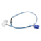 Temperature Sensor High Sensitivity 3950 Accessory For Car Air Heater -40 to +300