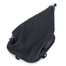 Car Gear Shift Knob Lever Dust Cover For 10-12 Great Wall Hover H3 H5