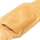 Far Infrared USB Heating Electric Waist Belt Lumbar Brace Support Strap Pad Warm Therapy Pain Relief Men Women