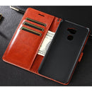 Bakeey Flip PU Leather With Stand Protective Case for LeTV Leeco Le Pro3 Elite