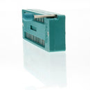 Universal 40-Pin ZIF DIP IC Test Board Socket ZIF IC Socket For DIP IC MCU