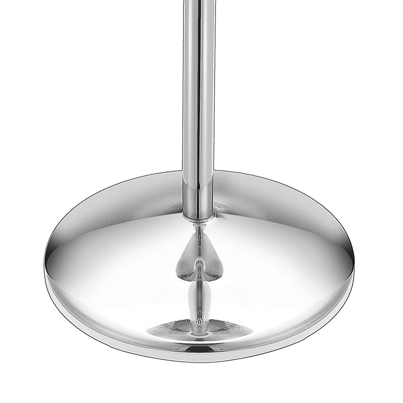 Shatterproof Stainless Steel Wine Glasses Goblets Wine Glass Copper Wine Cup