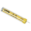 Pro'skit 9S002 Silver Tin Pen With 2 Percent Silver Solder Wire for SMD PCB Repair Work