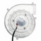 6V Mini Electric Fan Replacement Blower For Inflatable Toy Costume Blow Up Costume