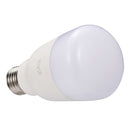 2PCS Yeelight YLDP06YL E26 10W RGBW Smart LED Bulb Work With Amazon Alexa AC100-240V(Xiaomi Ecosystem Product)