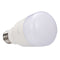 2PCS Yeelight YLDP06YL E26 10W RGBW Smart LED Bulb Work With Amazon Alexa AC100-240V(Xiaomi Ecosystem Product)