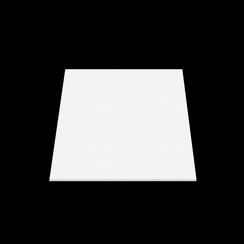 210*200*3mm Heated Bed Hotbed Thermal Pad Insulation Cotton For 3D Printer Reprap Ultimaker Makerbot