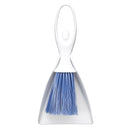 9 Pcs/Set Exterior & Interior Car Home Washing Tools Cleaning Kit Microfiber Glove Towel Brush Bucket