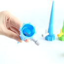 Automatic Sprayer Drip Irrigation Plant Waterer Self Watering Devices with Slow Release Control