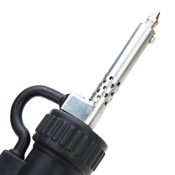 30W Vacuum Desoldering Tool Solder Sucker Desoldering Pump Solder Remover