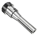 Precision R8 ER32 7/16 Collet Chuck Holder CNC Milling Tool With Wrench