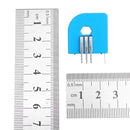 HCS-LTS06A LTS06NP TBC06DS5 Hall Current Sensor Holzer Closed Loop Current Sensor