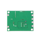 9V 12V 24V 36V 48V 60V 72V to 3.3V 5V 3A DC Step Down Module Car Power Supply Module