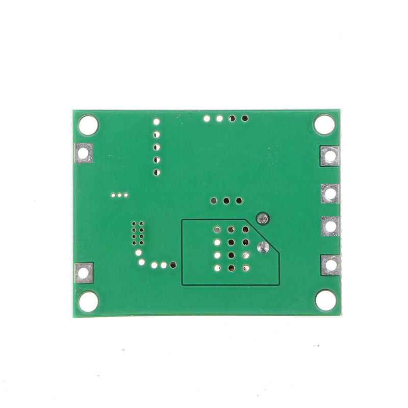 9V 12V 24V 36V 48V 60V 72V to 3.3V 5V 3A DC Step Down Module Car Power Supply Module