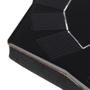 Solar Water Panel Power Fountain Pump Kit Garden Pool Aquarium Fountain Pond Tank Pump