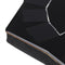 Solar Water Panel Power Fountain Pump Kit Garden Pool Aquarium Fountain Pond Tank Pump
