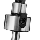 Machifit C12 FMB22 Tool Holder Face Mill Arbor Shell End Mill Arbor Adaptor for Milling Tool Lathe Tools