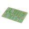 DIY Digital Display LED Logic Pen Electronic Kit High and Low Level Test Circuit Soldering Practice Board Kit