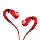 BOROFONE BE7 Sports Wireless bluetooth 4.1 Earphone  Anti-sweat Waterproof Music Headset