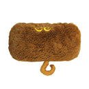 WenTongZi Bull Demon King Monkey King Car Head Rest Car Front Seat Head Rest Pillow