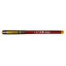 ZANLURE 1.5M~4.5M Telescopic Fishing Rod Carbon Fiber Lightweight Fishing Pole