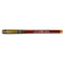 ZANLURE 1.5M~4.5M Telescopic Fishing Rod Carbon Fiber Lightweight Fishing Pole